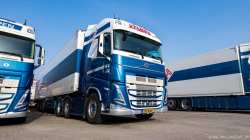 20260307-Kempen-00382